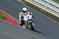 enduro-digital-images;event-digital-images;eventdigitalimages;no-limits-trackdays;oulton-no-limits-trackday;oulton-park-cheshire;oulton-trackday-photographs;peter-wileman-photography;racing-digital-images;trackday-digital-images;trackday-photos