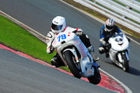 enduro-digital-images;event-digital-images;eventdigitalimages;no-limits-trackdays;oulton-no-limits-trackday;oulton-park-cheshire;oulton-trackday-photographs;peter-wileman-photography;racing-digital-images;trackday-digital-images;trackday-photos