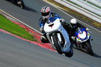 enduro-digital-images;event-digital-images;eventdigitalimages;no-limits-trackdays;oulton-no-limits-trackday;oulton-park-cheshire;oulton-trackday-photographs;peter-wileman-photography;racing-digital-images;trackday-digital-images;trackday-photos