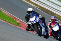 enduro-digital-images;event-digital-images;eventdigitalimages;no-limits-trackdays;oulton-no-limits-trackday;oulton-park-cheshire;oulton-trackday-photographs;peter-wileman-photography;racing-digital-images;trackday-digital-images;trackday-photos