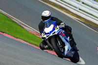 enduro-digital-images;event-digital-images;eventdigitalimages;no-limits-trackdays;oulton-no-limits-trackday;oulton-park-cheshire;oulton-trackday-photographs;peter-wileman-photography;racing-digital-images;trackday-digital-images;trackday-photos