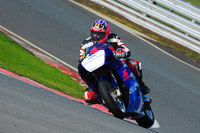 enduro-digital-images;event-digital-images;eventdigitalimages;no-limits-trackdays;oulton-no-limits-trackday;oulton-park-cheshire;oulton-trackday-photographs;peter-wileman-photography;racing-digital-images;trackday-digital-images;trackday-photos