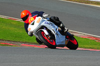 enduro-digital-images;event-digital-images;eventdigitalimages;no-limits-trackdays;oulton-no-limits-trackday;oulton-park-cheshire;oulton-trackday-photographs;peter-wileman-photography;racing-digital-images;trackday-digital-images;trackday-photos