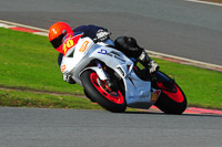 enduro-digital-images;event-digital-images;eventdigitalimages;no-limits-trackdays;oulton-no-limits-trackday;oulton-park-cheshire;oulton-trackday-photographs;peter-wileman-photography;racing-digital-images;trackday-digital-images;trackday-photos