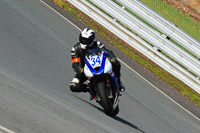 enduro-digital-images;event-digital-images;eventdigitalimages;no-limits-trackdays;oulton-no-limits-trackday;oulton-park-cheshire;oulton-trackday-photographs;peter-wileman-photography;racing-digital-images;trackday-digital-images;trackday-photos