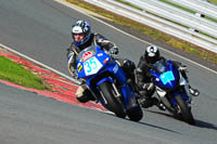 enduro-digital-images;event-digital-images;eventdigitalimages;no-limits-trackdays;oulton-no-limits-trackday;oulton-park-cheshire;oulton-trackday-photographs;peter-wileman-photography;racing-digital-images;trackday-digital-images;trackday-photos