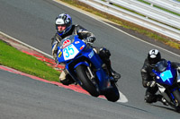 enduro-digital-images;event-digital-images;eventdigitalimages;no-limits-trackdays;oulton-no-limits-trackday;oulton-park-cheshire;oulton-trackday-photographs;peter-wileman-photography;racing-digital-images;trackday-digital-images;trackday-photos