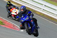 enduro-digital-images;event-digital-images;eventdigitalimages;no-limits-trackdays;oulton-no-limits-trackday;oulton-park-cheshire;oulton-trackday-photographs;peter-wileman-photography;racing-digital-images;trackday-digital-images;trackday-photos