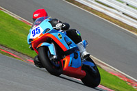 enduro-digital-images;event-digital-images;eventdigitalimages;no-limits-trackdays;oulton-no-limits-trackday;oulton-park-cheshire;oulton-trackday-photographs;peter-wileman-photography;racing-digital-images;trackday-digital-images;trackday-photos
