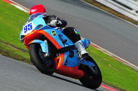 enduro-digital-images;event-digital-images;eventdigitalimages;no-limits-trackdays;oulton-no-limits-trackday;oulton-park-cheshire;oulton-trackday-photographs;peter-wileman-photography;racing-digital-images;trackday-digital-images;trackday-photos