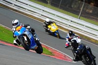 enduro-digital-images;event-digital-images;eventdigitalimages;no-limits-trackdays;oulton-no-limits-trackday;oulton-park-cheshire;oulton-trackday-photographs;peter-wileman-photography;racing-digital-images;trackday-digital-images;trackday-photos