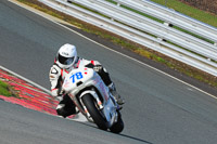 enduro-digital-images;event-digital-images;eventdigitalimages;no-limits-trackdays;oulton-no-limits-trackday;oulton-park-cheshire;oulton-trackday-photographs;peter-wileman-photography;racing-digital-images;trackday-digital-images;trackday-photos