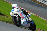 enduro-digital-images;event-digital-images;eventdigitalimages;no-limits-trackdays;oulton-no-limits-trackday;oulton-park-cheshire;oulton-trackday-photographs;peter-wileman-photography;racing-digital-images;trackday-digital-images;trackday-photos