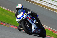 enduro-digital-images;event-digital-images;eventdigitalimages;no-limits-trackdays;oulton-no-limits-trackday;oulton-park-cheshire;oulton-trackday-photographs;peter-wileman-photography;racing-digital-images;trackday-digital-images;trackday-photos
