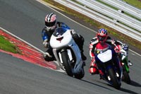 enduro-digital-images;event-digital-images;eventdigitalimages;no-limits-trackdays;oulton-no-limits-trackday;oulton-park-cheshire;oulton-trackday-photographs;peter-wileman-photography;racing-digital-images;trackday-digital-images;trackday-photos