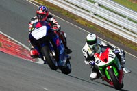 enduro-digital-images;event-digital-images;eventdigitalimages;no-limits-trackdays;oulton-no-limits-trackday;oulton-park-cheshire;oulton-trackday-photographs;peter-wileman-photography;racing-digital-images;trackday-digital-images;trackday-photos