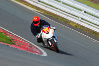 enduro-digital-images;event-digital-images;eventdigitalimages;no-limits-trackdays;oulton-no-limits-trackday;oulton-park-cheshire;oulton-trackday-photographs;peter-wileman-photography;racing-digital-images;trackday-digital-images;trackday-photos