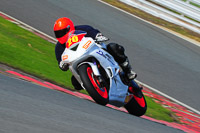 enduro-digital-images;event-digital-images;eventdigitalimages;no-limits-trackdays;oulton-no-limits-trackday;oulton-park-cheshire;oulton-trackday-photographs;peter-wileman-photography;racing-digital-images;trackday-digital-images;trackday-photos