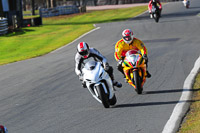 enduro-digital-images;event-digital-images;eventdigitalimages;no-limits-trackdays;oulton-no-limits-trackday;oulton-park-cheshire;oulton-trackday-photographs;peter-wileman-photography;racing-digital-images;trackday-digital-images;trackday-photos
