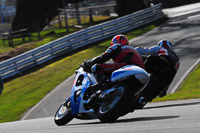 enduro-digital-images;event-digital-images;eventdigitalimages;no-limits-trackdays;oulton-no-limits-trackday;oulton-park-cheshire;oulton-trackday-photographs;peter-wileman-photography;racing-digital-images;trackday-digital-images;trackday-photos