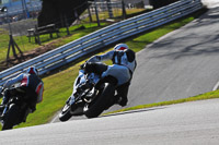 enduro-digital-images;event-digital-images;eventdigitalimages;no-limits-trackdays;oulton-no-limits-trackday;oulton-park-cheshire;oulton-trackday-photographs;peter-wileman-photography;racing-digital-images;trackday-digital-images;trackday-photos