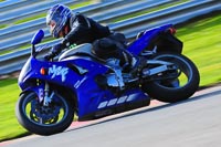 enduro-digital-images;event-digital-images;eventdigitalimages;no-limits-trackdays;oulton-no-limits-trackday;oulton-park-cheshire;oulton-trackday-photographs;peter-wileman-photography;racing-digital-images;trackday-digital-images;trackday-photos