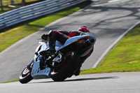 enduro-digital-images;event-digital-images;eventdigitalimages;no-limits-trackdays;oulton-no-limits-trackday;oulton-park-cheshire;oulton-trackday-photographs;peter-wileman-photography;racing-digital-images;trackday-digital-images;trackday-photos