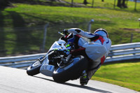 enduro-digital-images;event-digital-images;eventdigitalimages;no-limits-trackdays;oulton-no-limits-trackday;oulton-park-cheshire;oulton-trackday-photographs;peter-wileman-photography;racing-digital-images;trackday-digital-images;trackday-photos
