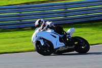Fast Blue/White Bikes