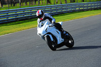 enduro-digital-images;event-digital-images;eventdigitalimages;no-limits-trackdays;oulton-no-limits-trackday;oulton-park-cheshire;oulton-trackday-photographs;peter-wileman-photography;racing-digital-images;trackday-digital-images;trackday-photos