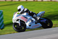 enduro-digital-images;event-digital-images;eventdigitalimages;no-limits-trackdays;oulton-no-limits-trackday;oulton-park-cheshire;oulton-trackday-photographs;peter-wileman-photography;racing-digital-images;trackday-digital-images;trackday-photos
