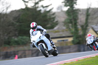 enduro-digital-images;event-digital-images;eventdigitalimages;no-limits-trackdays;oulton-no-limits-trackday;oulton-park-cheshire;oulton-trackday-photographs;peter-wileman-photography;racing-digital-images;trackday-digital-images;trackday-photos