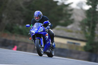 enduro-digital-images;event-digital-images;eventdigitalimages;no-limits-trackdays;oulton-no-limits-trackday;oulton-park-cheshire;oulton-trackday-photographs;peter-wileman-photography;racing-digital-images;trackday-digital-images;trackday-photos
