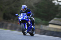 enduro-digital-images;event-digital-images;eventdigitalimages;no-limits-trackdays;oulton-no-limits-trackday;oulton-park-cheshire;oulton-trackday-photographs;peter-wileman-photography;racing-digital-images;trackday-digital-images;trackday-photos