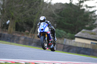 enduro-digital-images;event-digital-images;eventdigitalimages;no-limits-trackdays;oulton-no-limits-trackday;oulton-park-cheshire;oulton-trackday-photographs;peter-wileman-photography;racing-digital-images;trackday-digital-images;trackday-photos