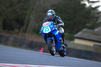 enduro-digital-images;event-digital-images;eventdigitalimages;no-limits-trackdays;oulton-no-limits-trackday;oulton-park-cheshire;oulton-trackday-photographs;peter-wileman-photography;racing-digital-images;trackday-digital-images;trackday-photos