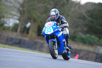enduro-digital-images;event-digital-images;eventdigitalimages;no-limits-trackdays;oulton-no-limits-trackday;oulton-park-cheshire;oulton-trackday-photographs;peter-wileman-photography;racing-digital-images;trackday-digital-images;trackday-photos
