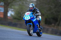 enduro-digital-images;event-digital-images;eventdigitalimages;no-limits-trackdays;oulton-no-limits-trackday;oulton-park-cheshire;oulton-trackday-photographs;peter-wileman-photography;racing-digital-images;trackday-digital-images;trackday-photos