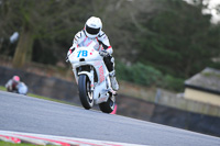 enduro-digital-images;event-digital-images;eventdigitalimages;no-limits-trackdays;oulton-no-limits-trackday;oulton-park-cheshire;oulton-trackday-photographs;peter-wileman-photography;racing-digital-images;trackday-digital-images;trackday-photos
