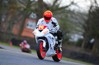 enduro-digital-images;event-digital-images;eventdigitalimages;no-limits-trackdays;oulton-no-limits-trackday;oulton-park-cheshire;oulton-trackday-photographs;peter-wileman-photography;racing-digital-images;trackday-digital-images;trackday-photos