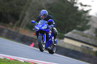enduro-digital-images;event-digital-images;eventdigitalimages;no-limits-trackdays;oulton-no-limits-trackday;oulton-park-cheshire;oulton-trackday-photographs;peter-wileman-photography;racing-digital-images;trackday-digital-images;trackday-photos