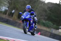 enduro-digital-images;event-digital-images;eventdigitalimages;no-limits-trackdays;oulton-no-limits-trackday;oulton-park-cheshire;oulton-trackday-photographs;peter-wileman-photography;racing-digital-images;trackday-digital-images;trackday-photos