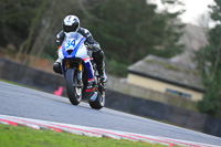 enduro-digital-images;event-digital-images;eventdigitalimages;no-limits-trackdays;oulton-no-limits-trackday;oulton-park-cheshire;oulton-trackday-photographs;peter-wileman-photography;racing-digital-images;trackday-digital-images;trackday-photos