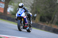 enduro-digital-images;event-digital-images;eventdigitalimages;no-limits-trackdays;oulton-no-limits-trackday;oulton-park-cheshire;oulton-trackday-photographs;peter-wileman-photography;racing-digital-images;trackday-digital-images;trackday-photos