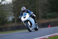 enduro-digital-images;event-digital-images;eventdigitalimages;no-limits-trackdays;oulton-no-limits-trackday;oulton-park-cheshire;oulton-trackday-photographs;peter-wileman-photography;racing-digital-images;trackday-digital-images;trackday-photos