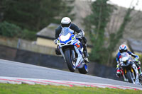 enduro-digital-images;event-digital-images;eventdigitalimages;no-limits-trackdays;oulton-no-limits-trackday;oulton-park-cheshire;oulton-trackday-photographs;peter-wileman-photography;racing-digital-images;trackday-digital-images;trackday-photos