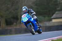 enduro-digital-images;event-digital-images;eventdigitalimages;no-limits-trackdays;oulton-no-limits-trackday;oulton-park-cheshire;oulton-trackday-photographs;peter-wileman-photography;racing-digital-images;trackday-digital-images;trackday-photos