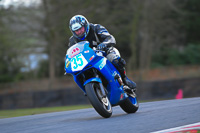 enduro-digital-images;event-digital-images;eventdigitalimages;no-limits-trackdays;oulton-no-limits-trackday;oulton-park-cheshire;oulton-trackday-photographs;peter-wileman-photography;racing-digital-images;trackday-digital-images;trackday-photos