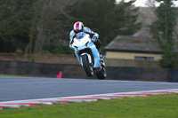 enduro-digital-images;event-digital-images;eventdigitalimages;no-limits-trackdays;oulton-no-limits-trackday;oulton-park-cheshire;oulton-trackday-photographs;peter-wileman-photography;racing-digital-images;trackday-digital-images;trackday-photos