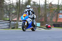 enduro-digital-images;event-digital-images;eventdigitalimages;no-limits-trackdays;oulton-no-limits-trackday;oulton-park-cheshire;oulton-trackday-photographs;peter-wileman-photography;racing-digital-images;trackday-digital-images;trackday-photos